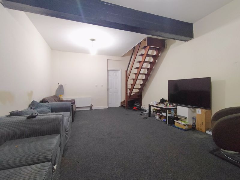 Photo 2- click for photo gallery